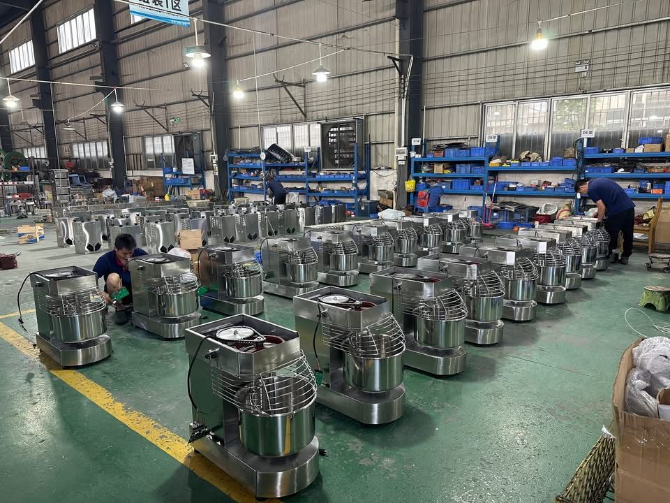 Factory Image 10