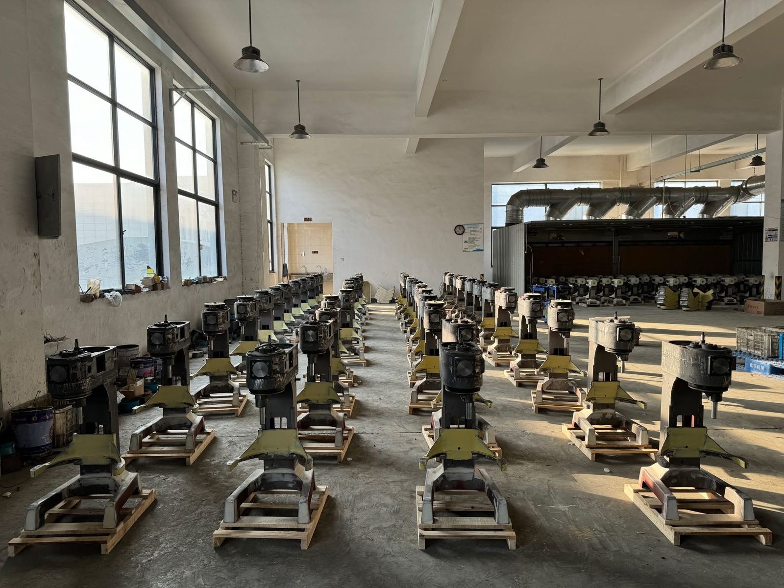 Factory Image 11