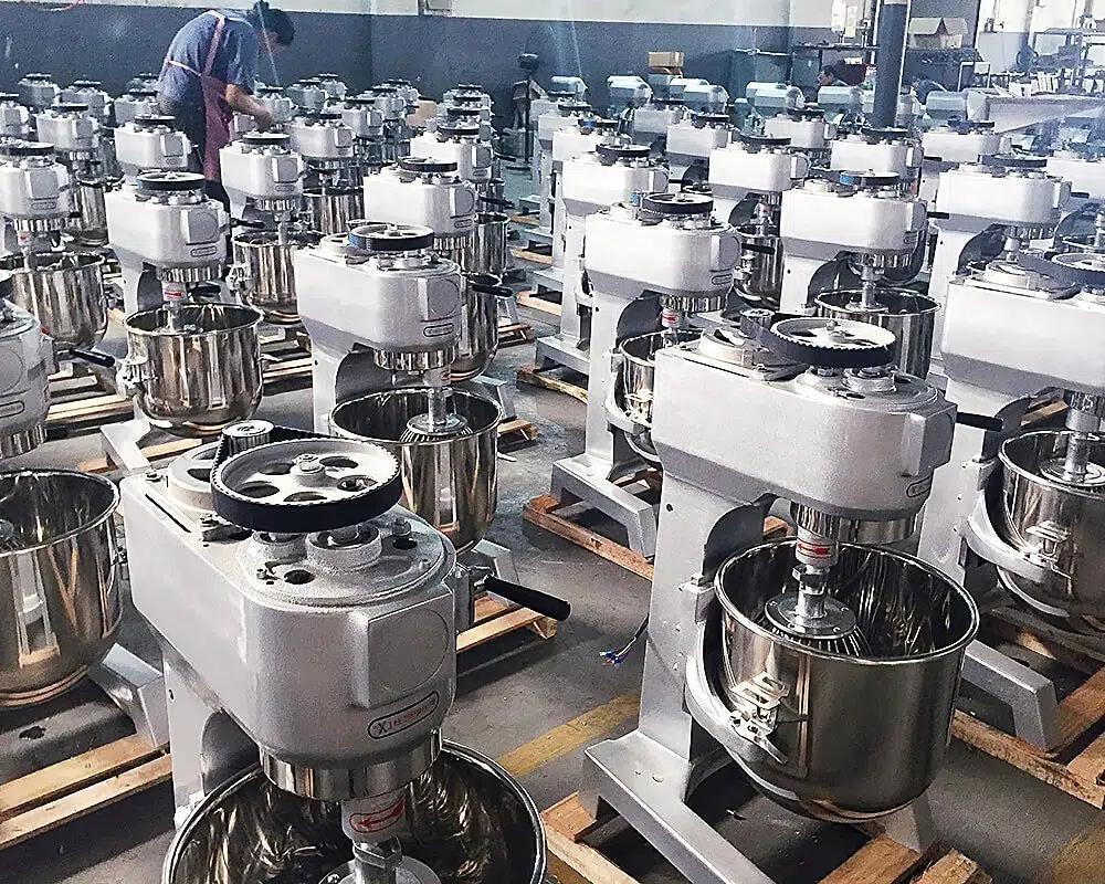 Factory Image 12