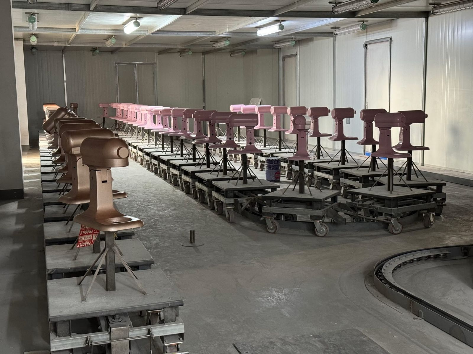Factory Image 15