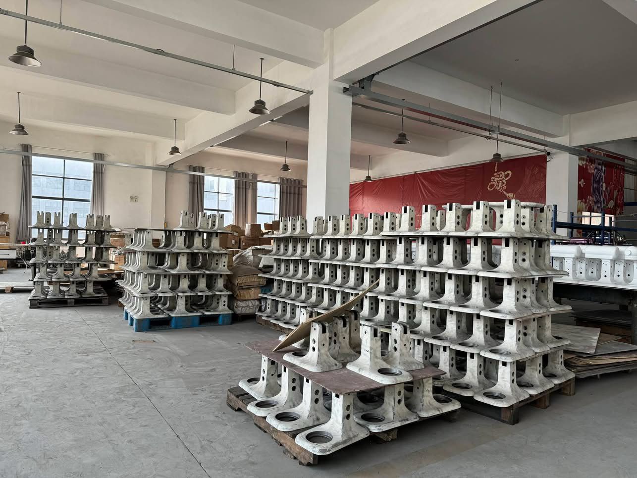 Factory Image 16