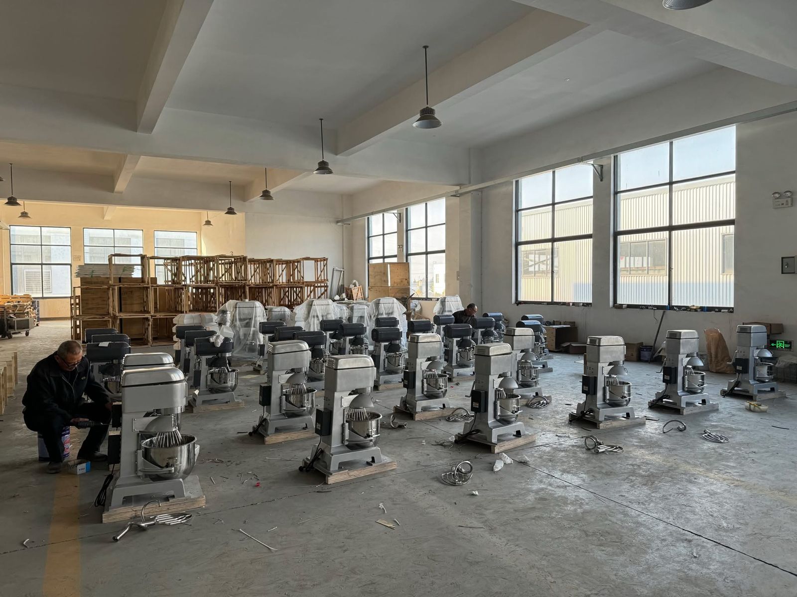 Factory Image 17