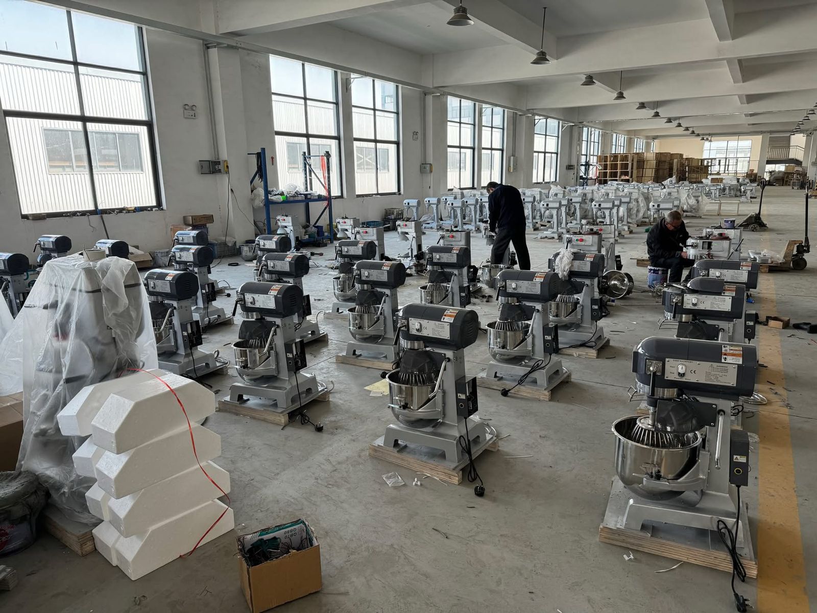 Factory Image 18