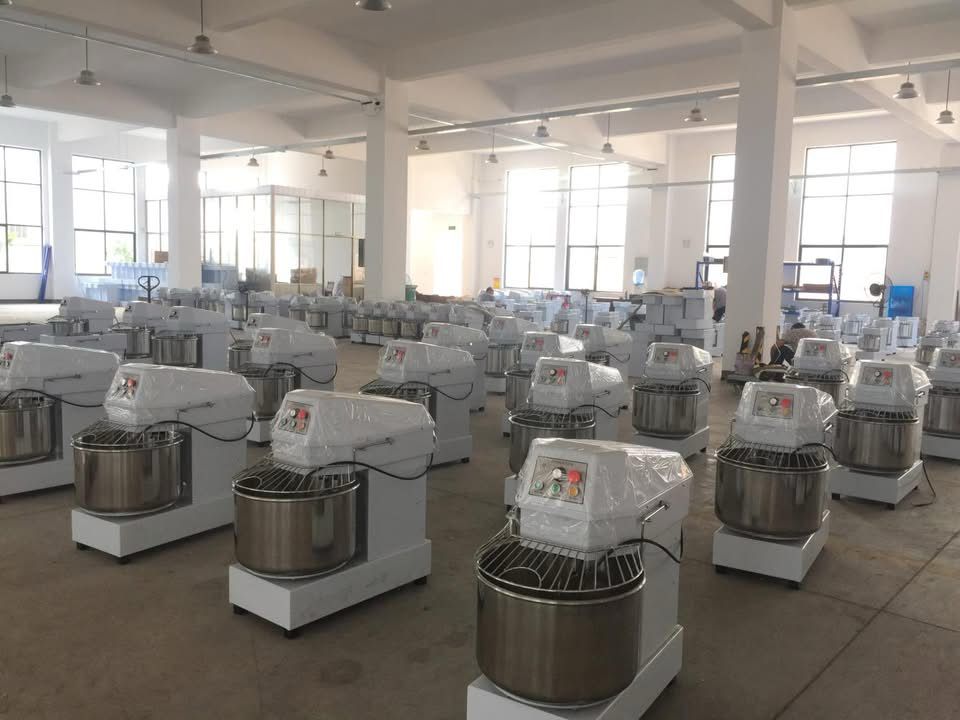 Factory Image 19