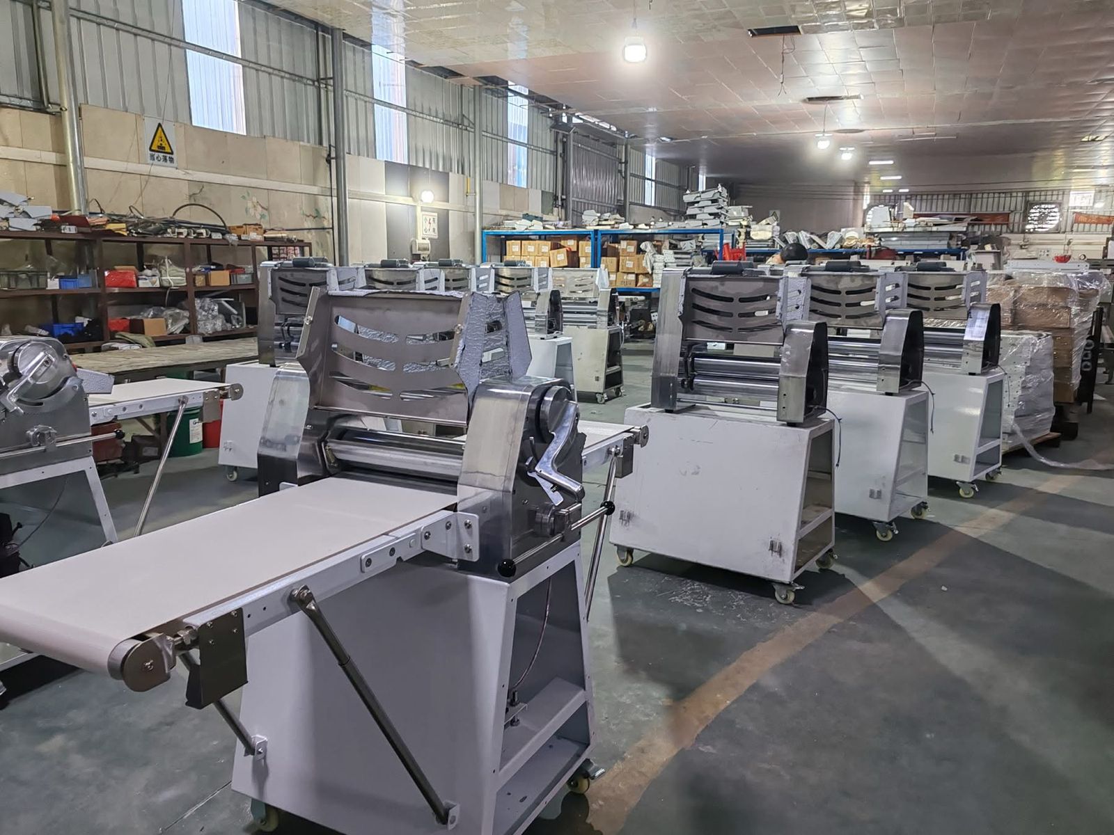 Factory Image 20