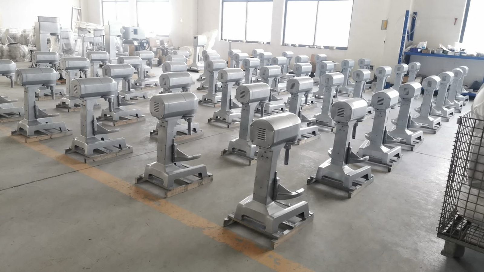 Factory Image 21