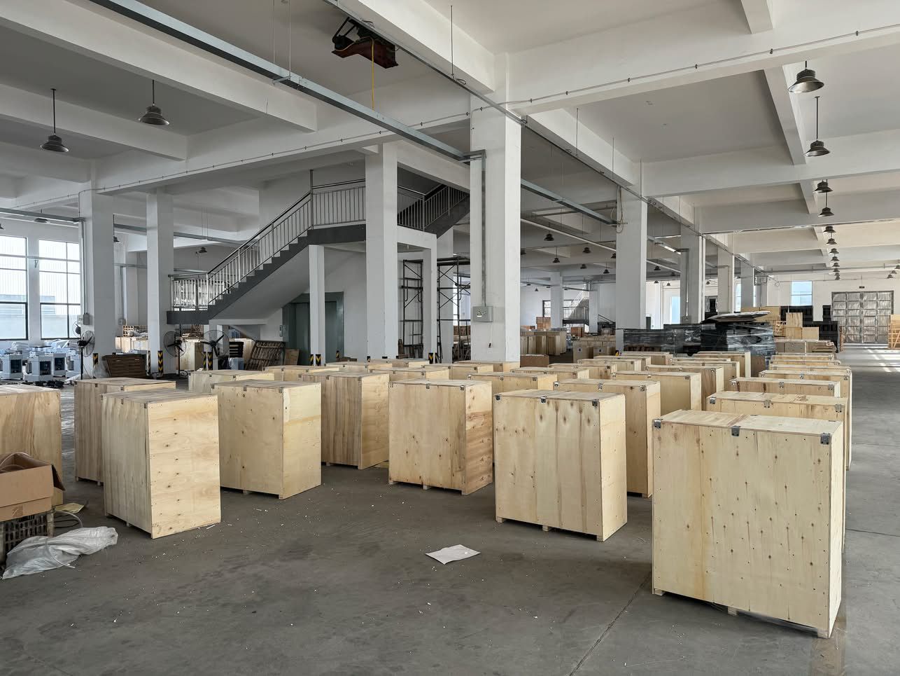 Factory Image 22