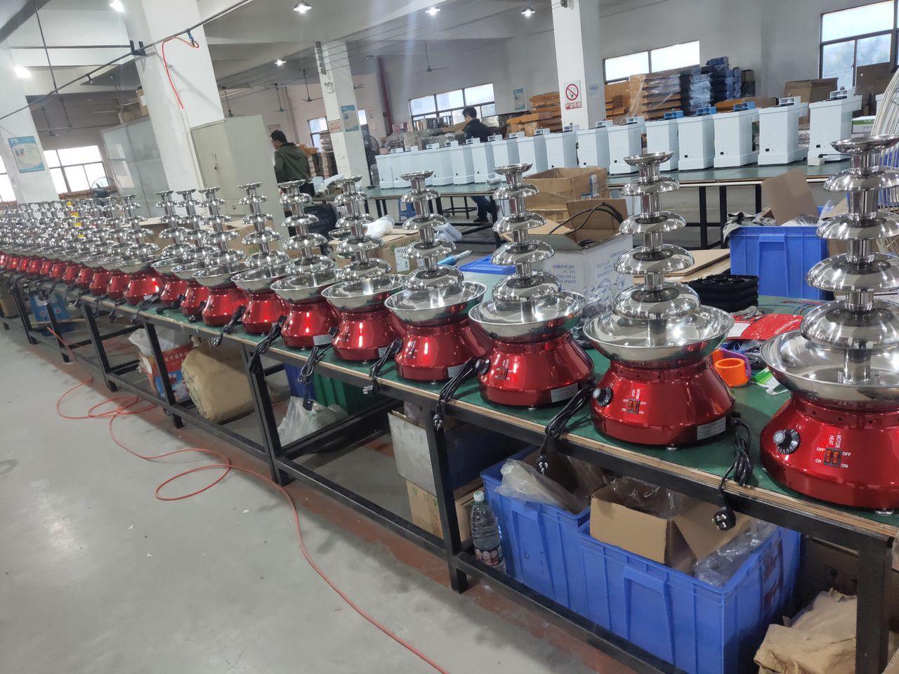 Factory Image 3