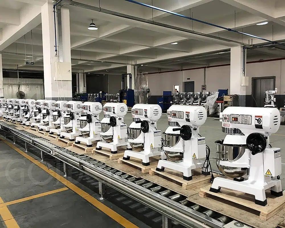 Factory Image 4