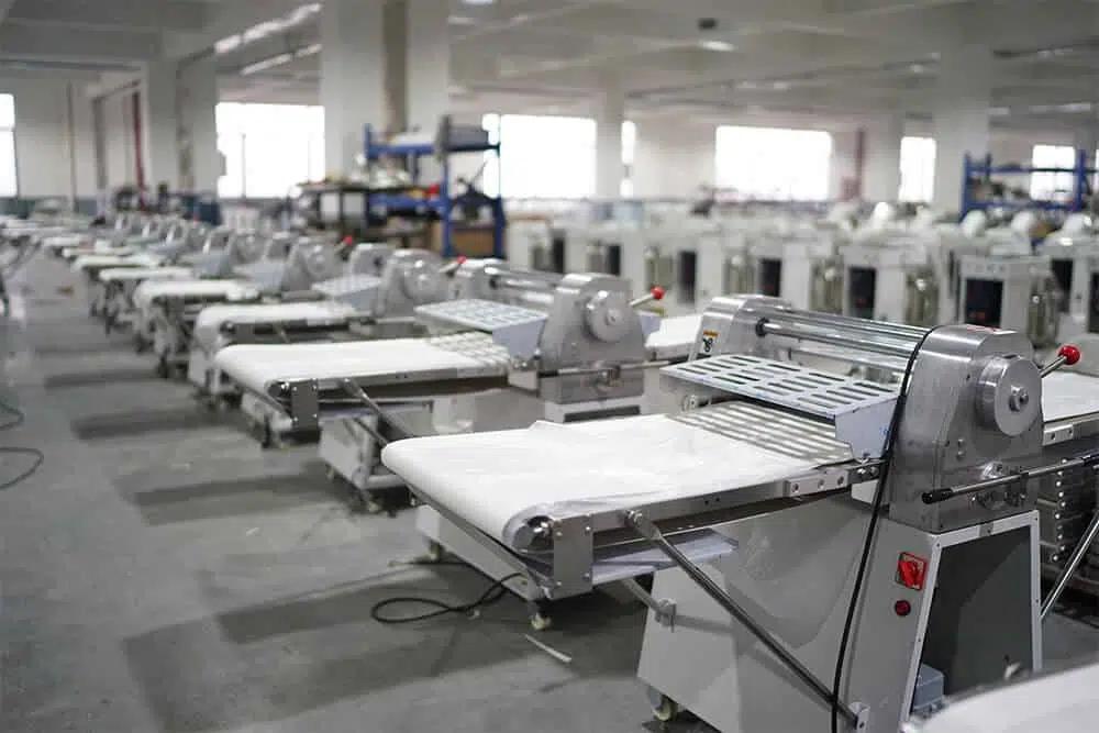 Factory Image 6