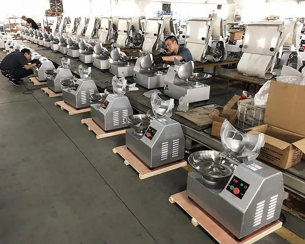 Factory Image 7